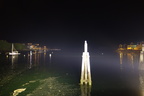 Douarnenez